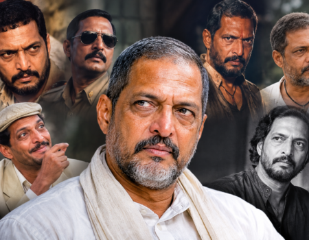 Nana-patekar-yanche-nidhan-8.10.2026.png