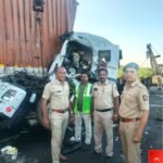 Nanded-aasna-pulavar-bhishan-accident-30.10.2026.jpeg