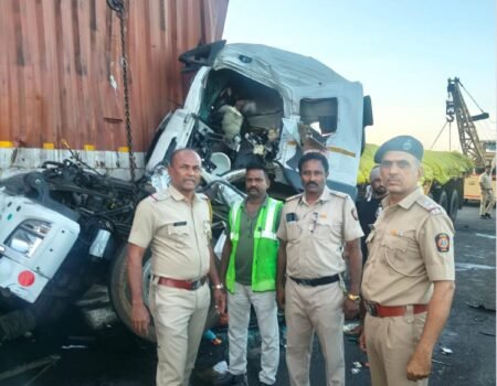 Nanded-aasna-pulavar-bhishan-accident-30.10.2026.jpeg