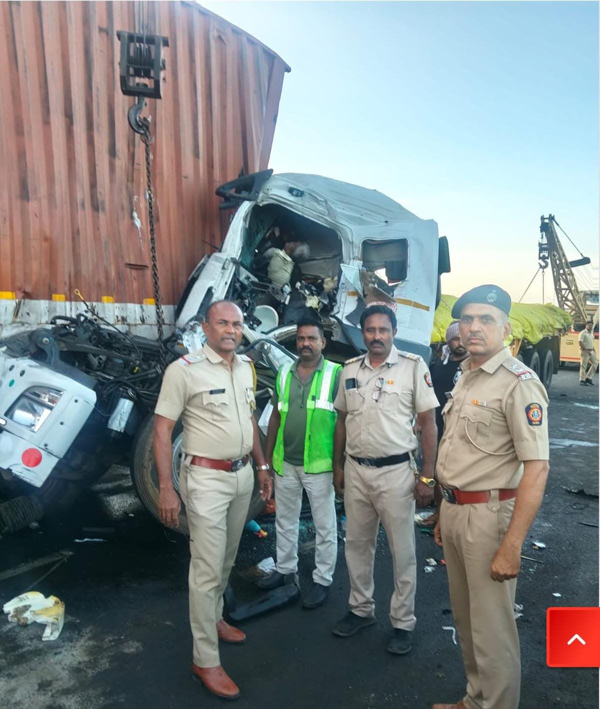 Nanded-aasna-pulavar-bhishan-accident-30.10.2026.jpeg