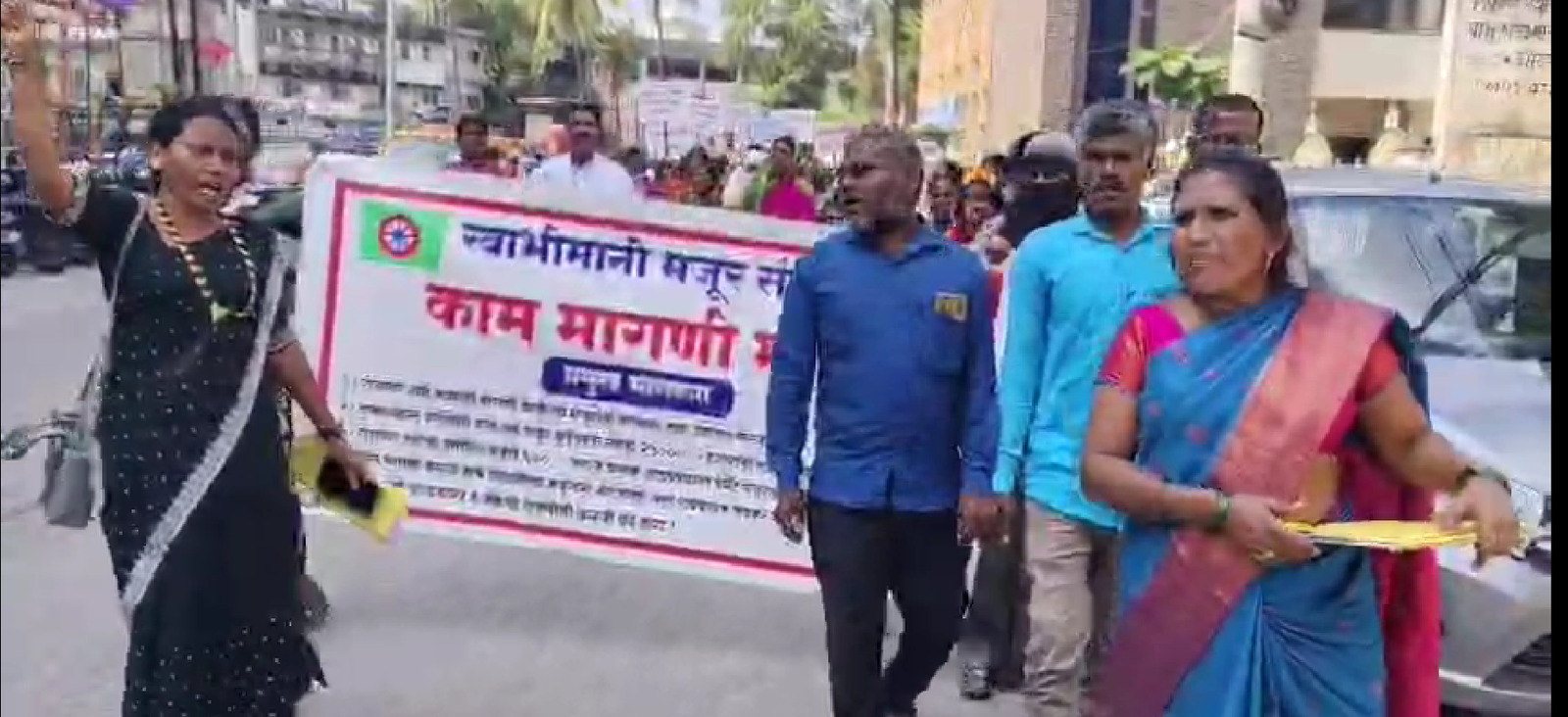 Nanded madhe kamachya magni sathi morya 31.10.2026.png
