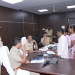 Nanded-umap-yancha-savvadh-14.10.2026.jpeg