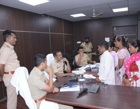 Nanded-umap-yancha-savvadh-14.10.2026.jpeg