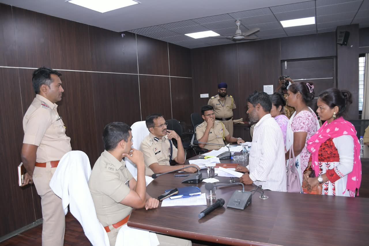 Nanded-umap-yancha-savvadh-14.10.2026.jpeg