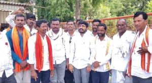 Nanded_Bhaurao_Chavan_Sugar_Factory_Sugarcane_Rate_Farmers_Protest.mp4 523.10.2026.png