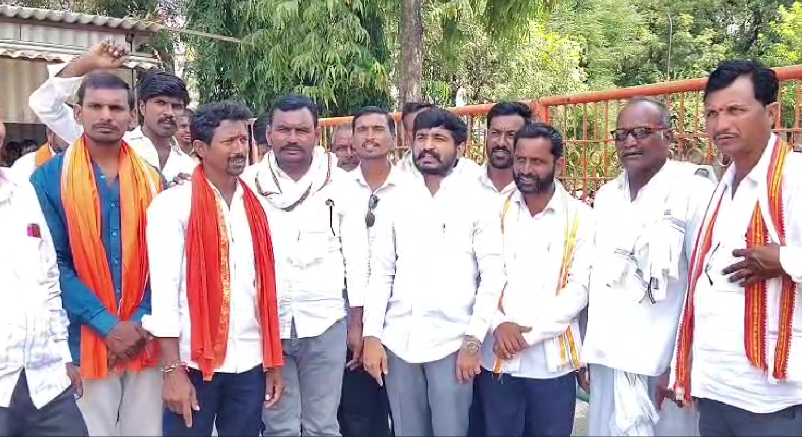 Nanded_Bhaurao_Chavan_Sugar_Factory_Sugarcane_Rate_Farmers_Protest.mp4 523.10.2026.png