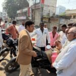 Nanded_Drought_Fodder_Management_Rahul_Kardile_News.mp423.10.2026.jpeg