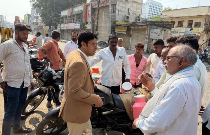 Nanded_Drought_Fodder_Management_Rahul_Kardile_News.mp423.10.2026.jpeg