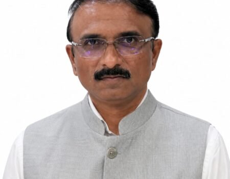 Nanded_Drought_Gramsevak_Headquarters_Order_Lokarth_News.mp417.10.2026.jpeg