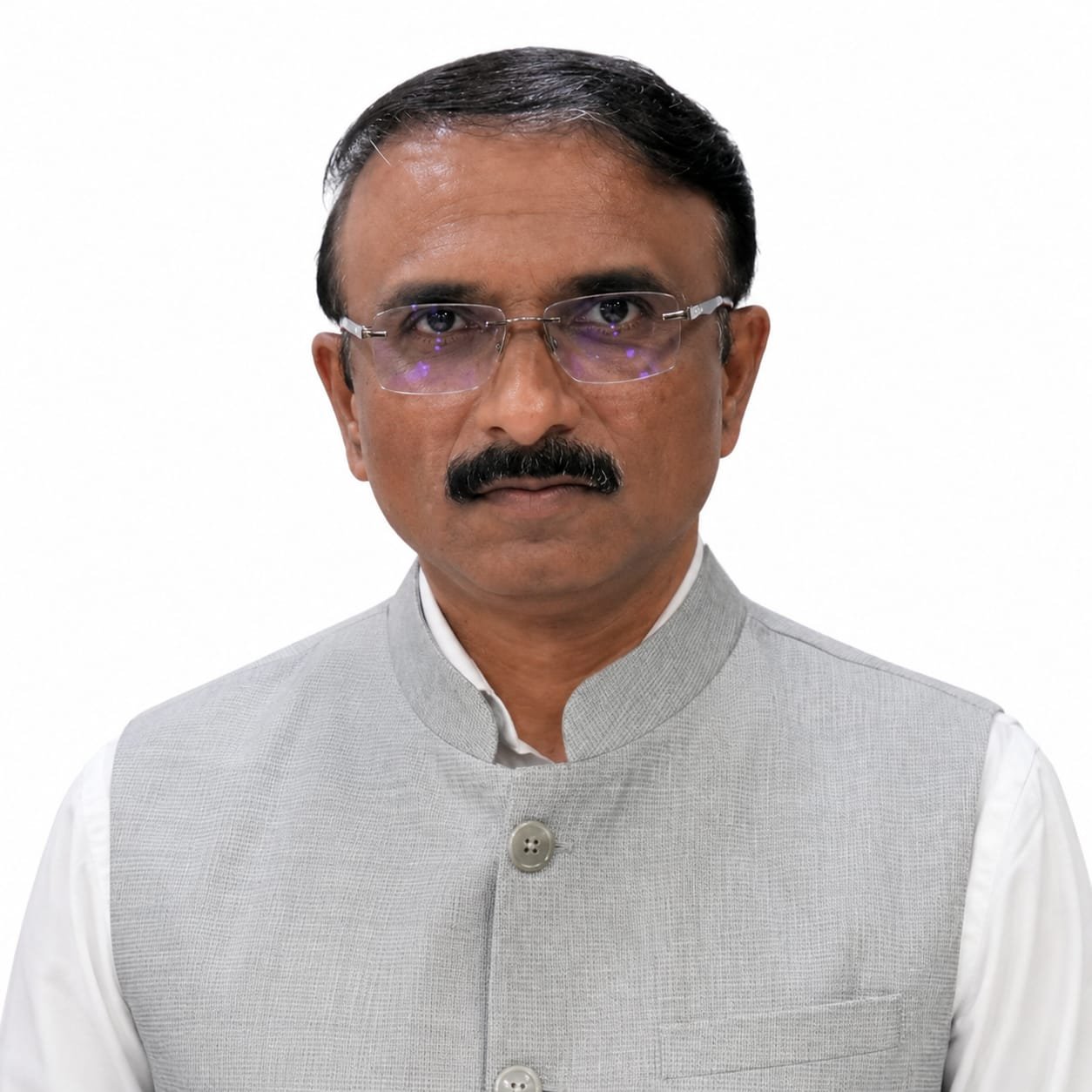 Nanded_Drought_Gramsevak_Headquarters_Order_Lokarth_News.mp417.10.2026.jpeg