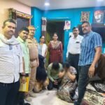 Nanded_Illegal_Sex_Racket_Police_Raid_Woman_Rescued-24.10.2026.jpeg