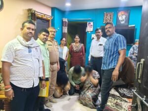 Nanded_Illegal_Sex_Racket_Police_Raid_Woman_Rescued-24.10.2026.jpeg