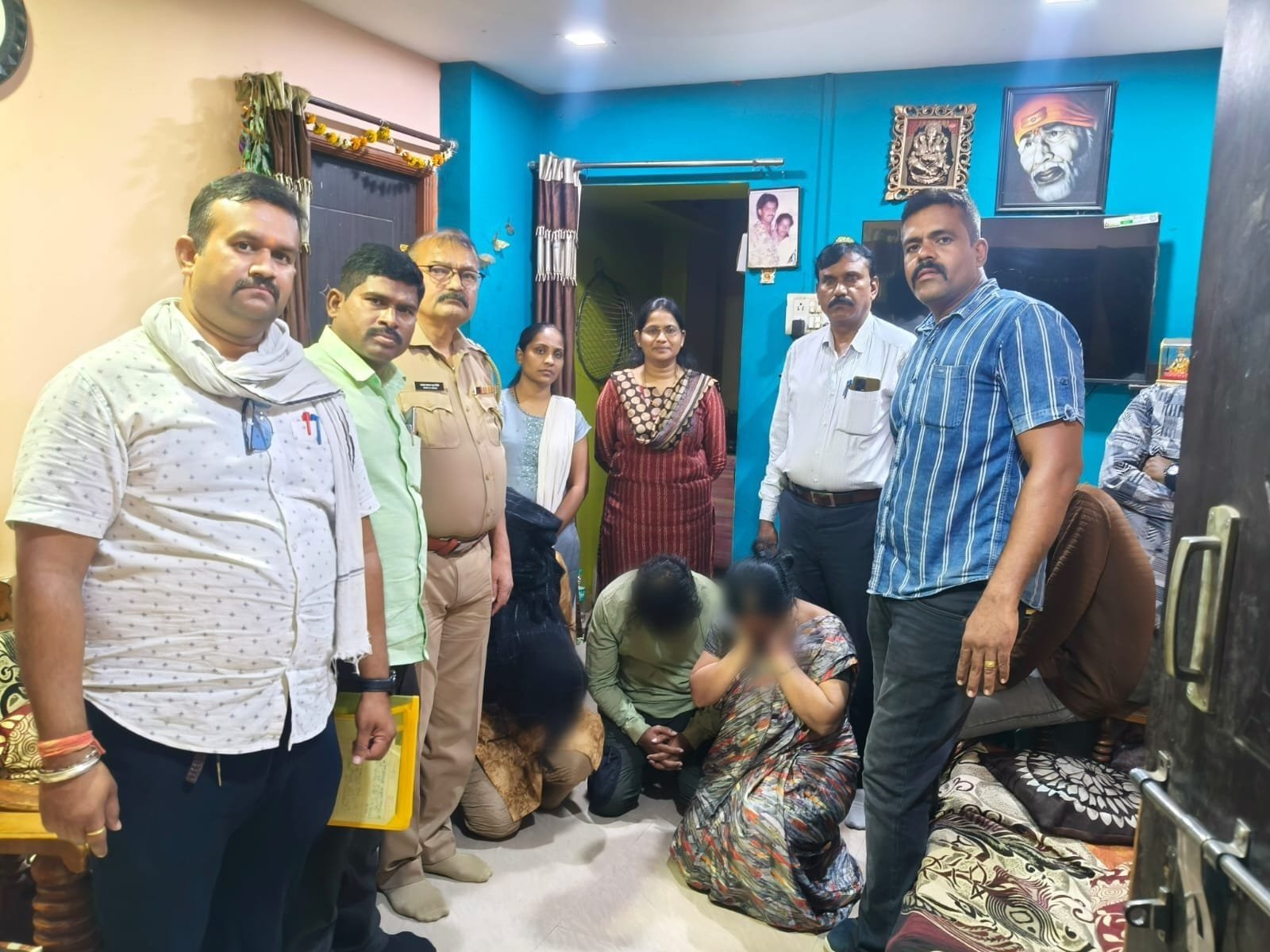 Nanded_Illegal_Sex_Racket_Police_Raid_Woman_Rescued-24.10.2026.jpeg