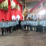 Navratri_Utsav_Yoddha_Group_Thanks_Lokarth_News.mp43-21.10.2026.jpeg