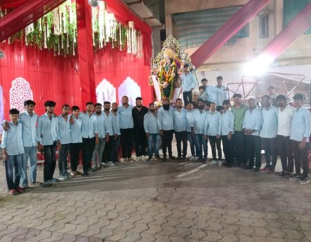 Navratri_Utsav_Yoddha_Group_Thanks_Lokarth_News.mp43-21.10.2026.jpeg