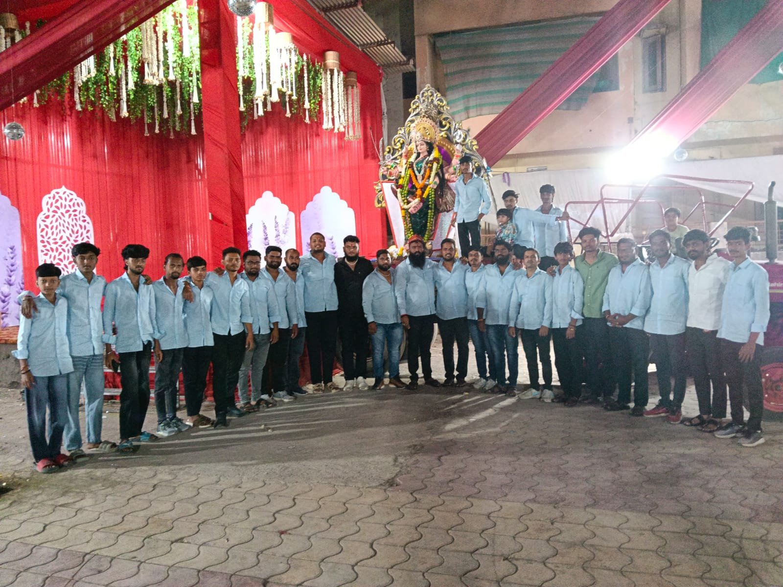 Navratri_Utsav_Yoddha_Group_Thanks_Lokarth_News.mp43-21.10.2026.jpeg