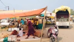 Nivadnuki Divshi Bazar Suru Image 26.10.2026