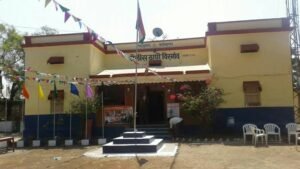 Nokricha-aamish-dakhavat-darmantar-9.10.2026.jpeg