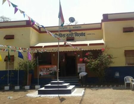 Nokricha-aamish-dakhavat-darmantar-9.10.2026.jpeg