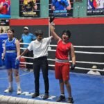 Ojaswita Rahul Patil Rajya sathi Patra Lokarth 3.10.2026