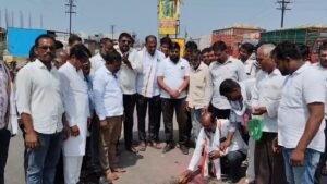 Ossala Bhaav Dya Image 16.10.2026 Lokarth