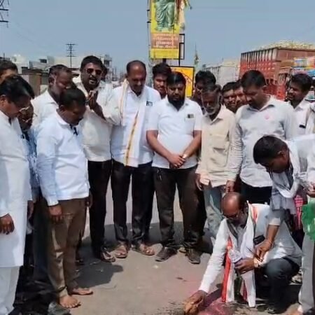 Ossala Bhaav Dya Image 16.10.2026 Lokarth