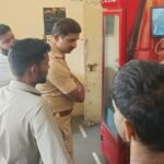 Pachod Chori Lokarth 16.10.2026