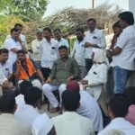 Paithan_Farmer_Suicide_Vilas_Bhumre_Condolences_Lokarth_News.mp4.jpeg October 17, 2026