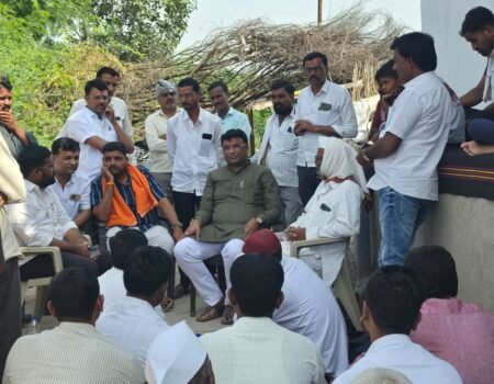 Paithan_Farmer_Suicide_Vilas_Bhumre_Condolences_Lokarth_News.mp4.jpeg October 17, 2026