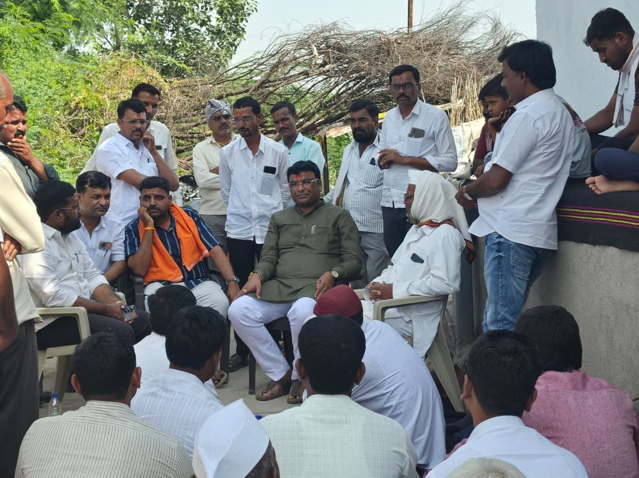 Paithan_Farmer_Suicide_Vilas_Bhumre_Condolences_Lokarth_News.mp4.jpeg October 17, 2026