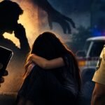Paithan_Minor_Assault_Case_POCSO_Atrocity_Lokarth15.10.2026.jpeg
