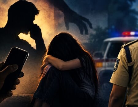 Paithan_Minor_Assault_Case_POCSO_Atrocity_Lokarth15.10.2026.jpeg
