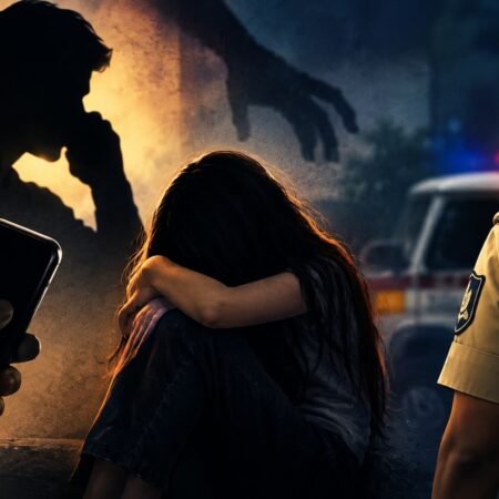 Paithan_Minor_Assault_Case_POCSO_Atrocity_Lokarth15.10.2026.jpeg