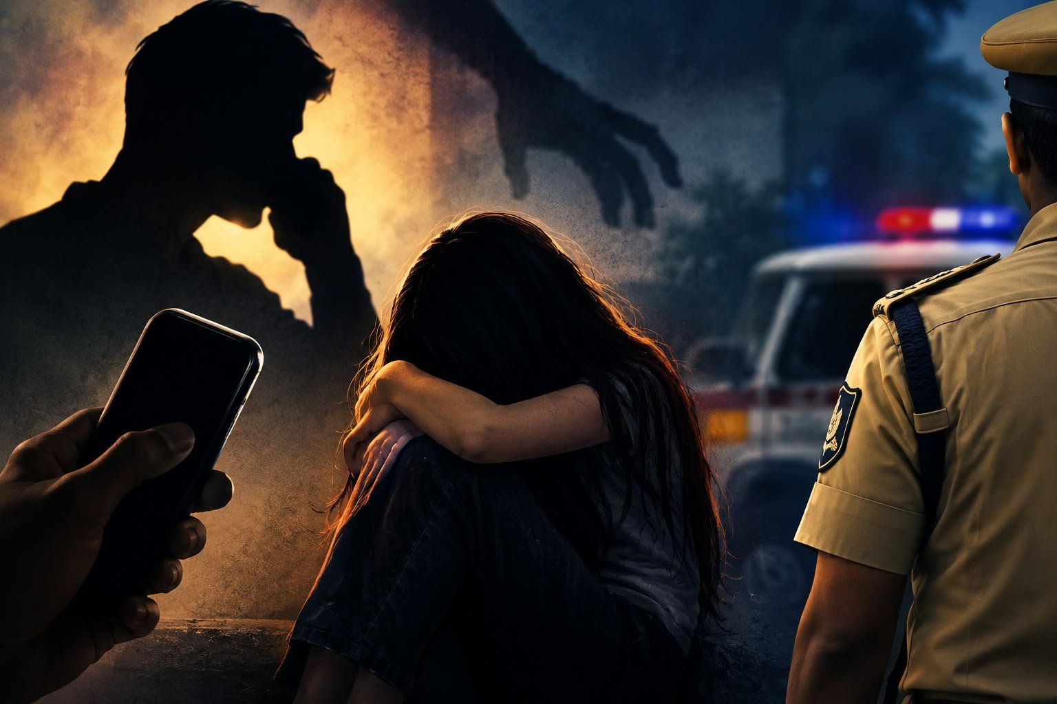 Paithan_Minor_Assault_Case_POCSO_Atrocity_Lokarth15.10.2026.jpeg