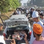 Paithan_Road_Suspected_Beef_Smuggling_Lokarth_News.mp4217.10.2026.jpeg