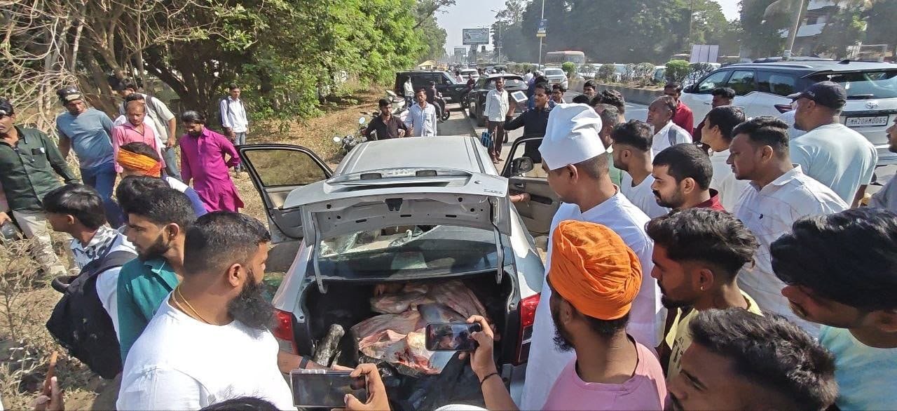 Paithan_Road_Suspected_Beef_Smuggling_Lokarth_News.mp4217.10.2026.jpeg