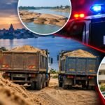 Paithan_Sand_Smuggling_LCB_Action_03-10-2026