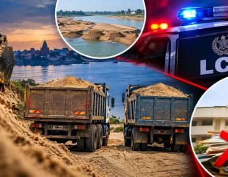 Paithan_Sand_Smuggling_LCB_Action_03-10-2026