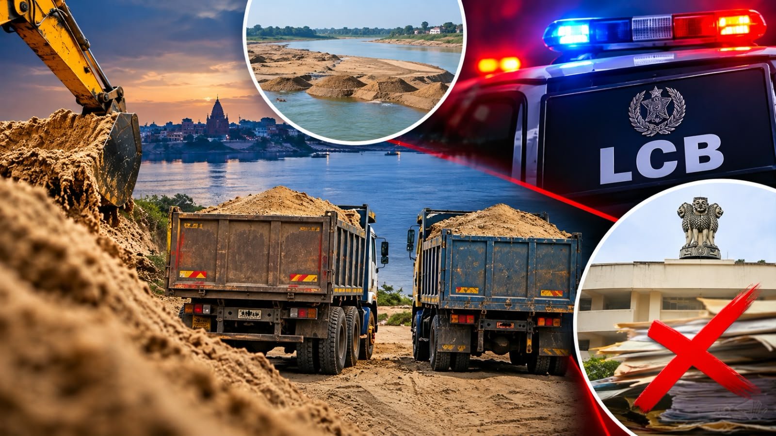 Paithan_Sand_Smuggling_LCB_Action_03-10-2026