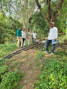 Pani-upshyairodhat-karvai-6.10.2026.jpeg