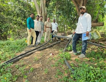 Pani-upshyairodhat-karvai-6.10.2026.jpeg