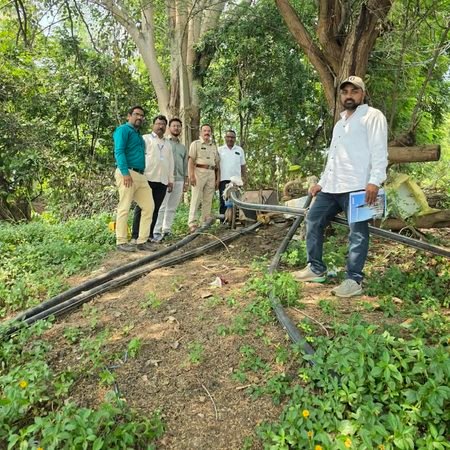 Pani-upshyairodhat-karvai-6.10.2026.jpeg