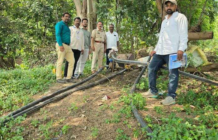 Pani-upshyairodhat-karvai-6.10.2026.jpeg