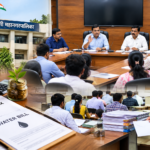 Parbhani Mahapalika Thakbakidarana Notice Lokarth 2.10.2026