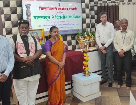 Parbhani_Barav_Sanvardhan_Varsadoot_Karyashala_Lokarth.jpg16.10.2026.jpeg