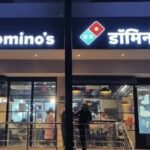 Parbhani_Dominos_Food_License_Suspended_Lokarth115.10.2026.jpeg