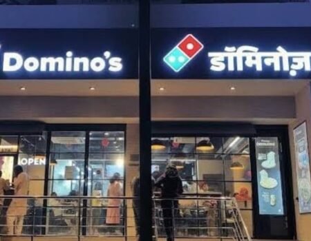 Parbhani_Dominos_Food_License_Suspended_Lokarth115.10.2026.jpeg