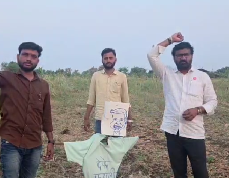 Parbhani_Drought_Relief_Farmers_Protest_Swabhimani_Shetkari_Sanghatana_Lokarth15.10.2026.png