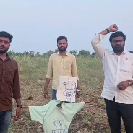 Parbhani_Drought_Relief_Farmers_Protest_Swabhimani_Shetkari_Sanghatana_Lokarth15.10.2026.png