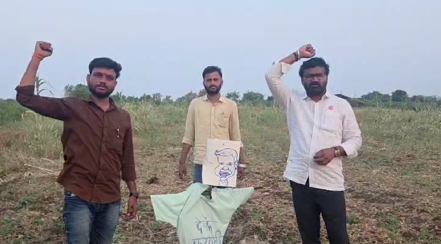 Parbhani_Drought_Relief_Farmers_Protest_Swabhimani_Shetkari_Sanghatana_Lokarth15.10.2026.png